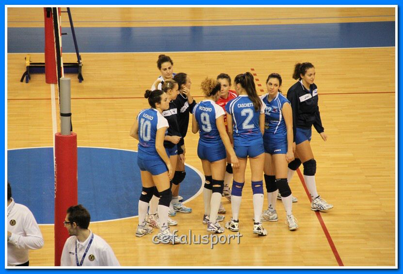 130120 volley 303_tn.jpg